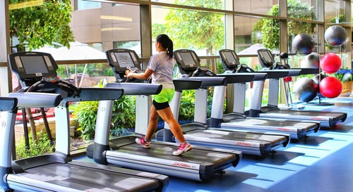 Classic Suite near Al Ghurair Centre 22 Luxury Bookings