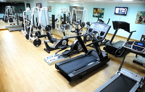 Junior Suite Near Al Zarooni Building Marina 16 Luxury Bookings