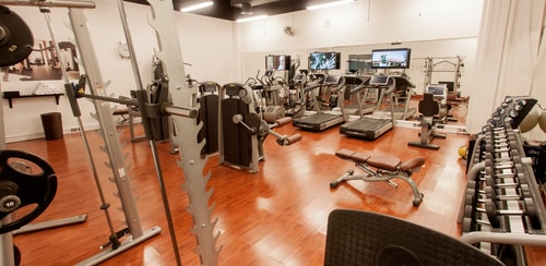 Grand Superior Room Near Meydan Racecourse 25 Luxury Bookings