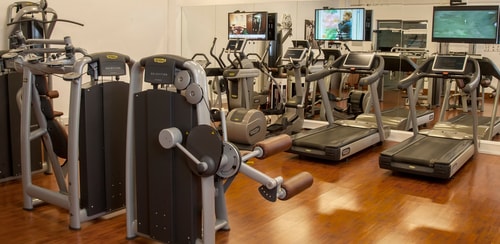 Grand Superior Room Near Meydan Racecourse 26 Luxury Bookings