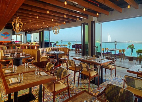 King Room Near Anantara Palm Jumeirah Resort 12 Luxury Bookings