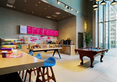 King Room Near Anantara Palm Jumeirah Resort 14 Luxury Bookings