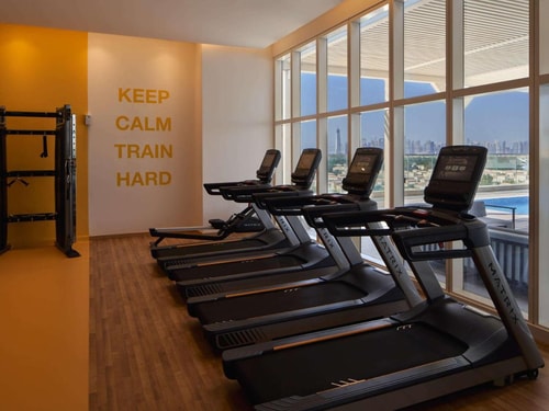 Superior Room In Jvt Near Table Tennis Academy 11 Luxury Bookings
