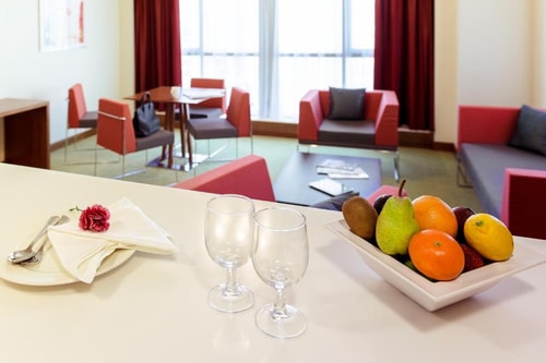 Two Bedroom Apartment Near Fujairah Airport 13 Luxury Bookings