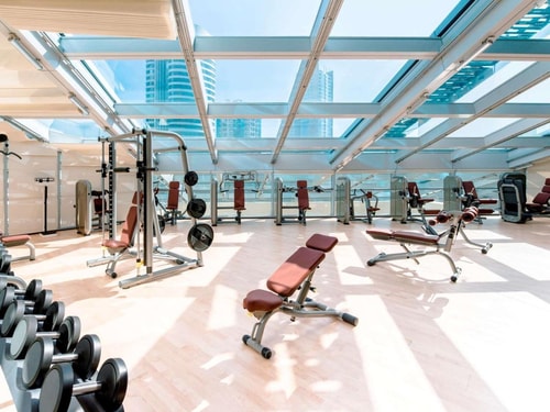 Two Bedroom Apartment Near Fujairah Airport 8 Luxury Bookings