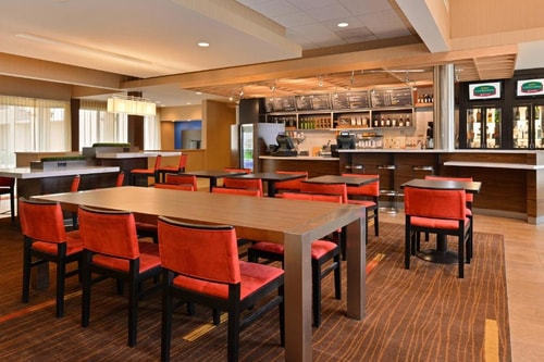 Queen Room Near Marcus Park Recreation Center DAL 10 Luxury Bookings