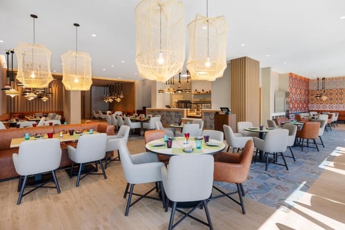 Two Bedroom Apartment Near by Mamzar Beach Ab 19 Luxury Bookings