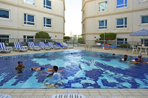 Standard Studio Near by Al Shaklan Market 15 Luxury Bookings
