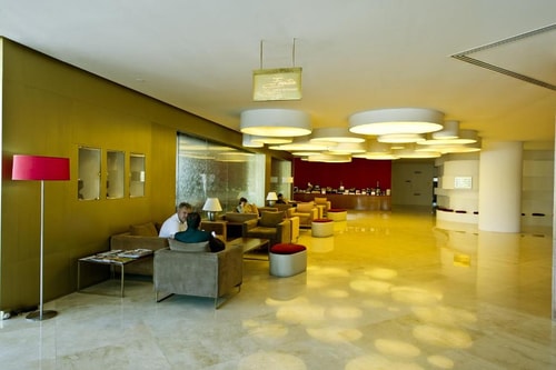 Standard Studio Near by Al Shaklan Market 10 Luxury Bookings