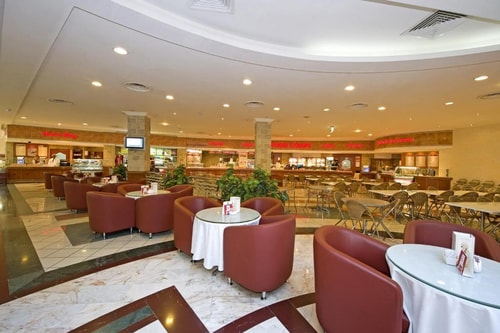 Standard Studio Near by Al Shaklan Market 12 Luxury Bookings
