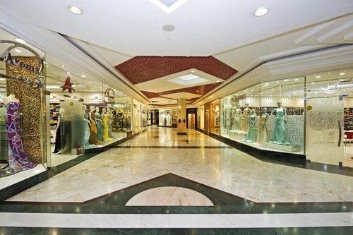 Standard Studio Near by Al Shaklan Market 14 Luxury Bookings