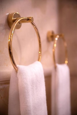Executive Suite near Capital park 3 Luxury Bookings