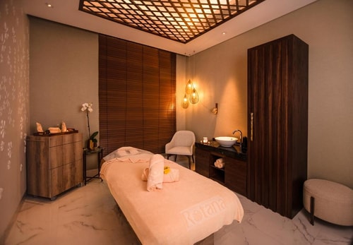 Two Bedroom Apartment Near Al Jadaf Metro 22 Luxury Bookings