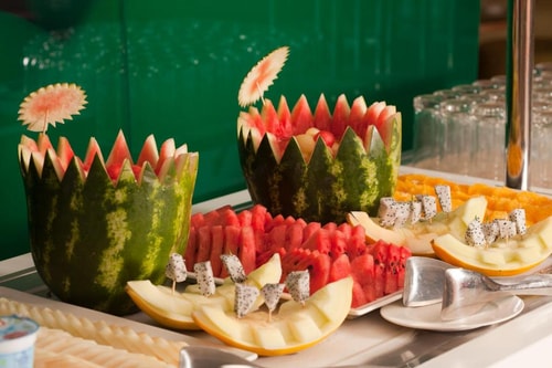 One Bedroom Apartment Near Pak Darbar Restaurant 13 Luxury Bookings