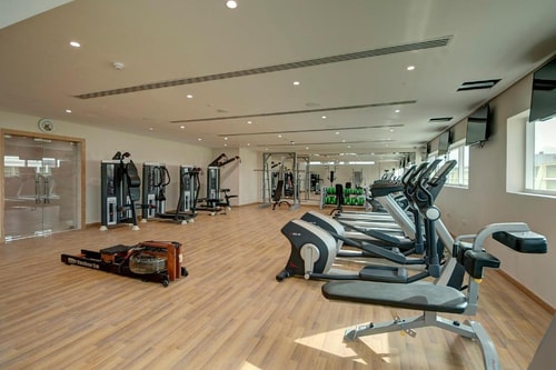 Superior Double or Twin Room By Luxury Bookings 11 Luxury Bookings