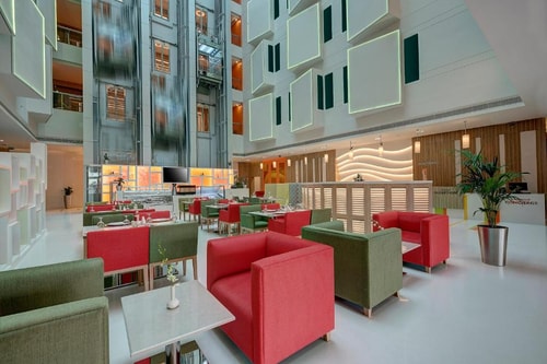 Superior Double or Twin Room By Luxury Bookings 15 Luxury Bookings