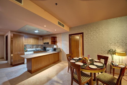 One Bedroom Apartment Near by Day To Day Al Karama 12 Luxury Bookings