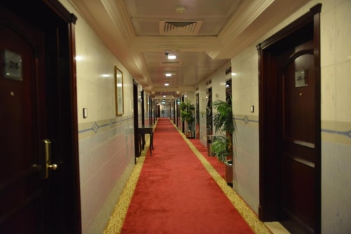 Studio Apartment Near By Al Mamzar Centre Dubai 8 Luxury Bookings