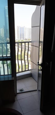 Studio Apartment Near British Embassy 7 Luxury Bookings