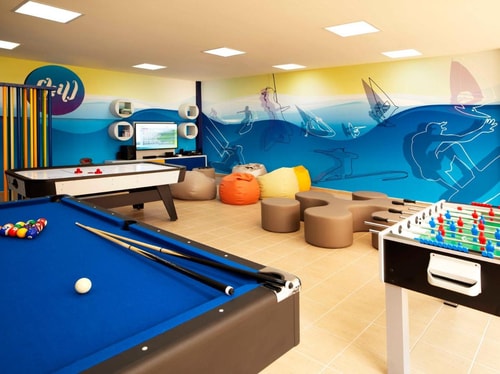 Ultra LUX One Bedroom Private Pool Villa in Palm 27 Luxury Bookings