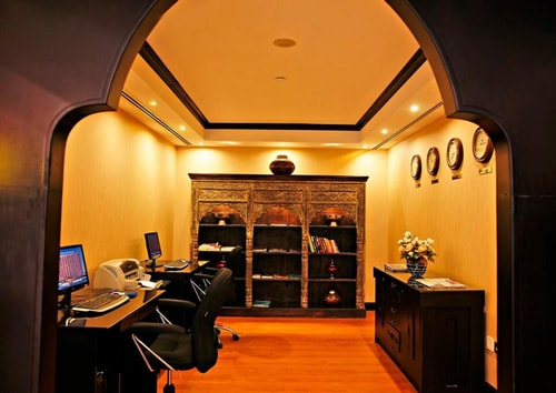 Deluxe Room Near Dubai Museum By Luxury Bookings 12 Luxury Bookings
