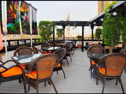Deluxe Room Near Dubai Museum By Luxury Bookings 19 Luxury Bookings