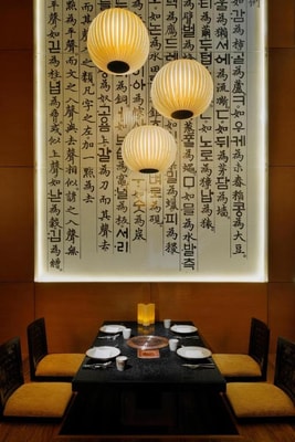 Superior King Room Near Reef Mall 18 Luxury Bookings