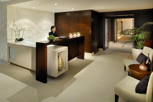 Superior King Room Near Reef Mall 20 Luxury Bookings