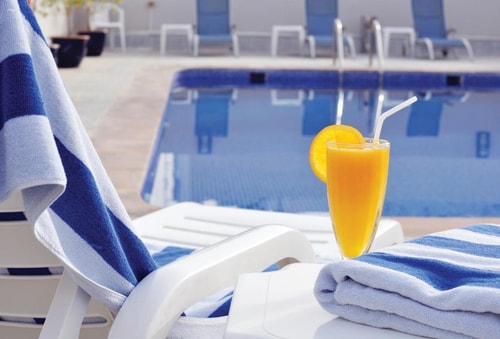Two Bedroom Apartment Near by Mashreq Metro Ab 21 Luxury Bookings