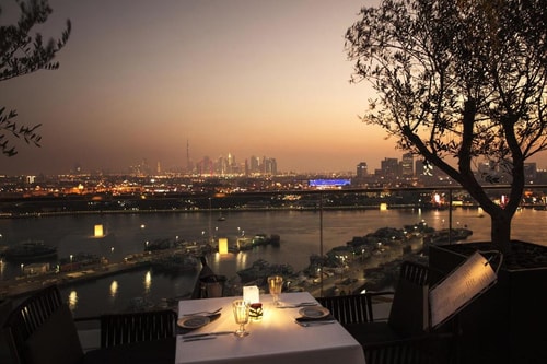 Premium Two Bedroom Apartment Near Al Marfa Tower 16 Luxury Bookings