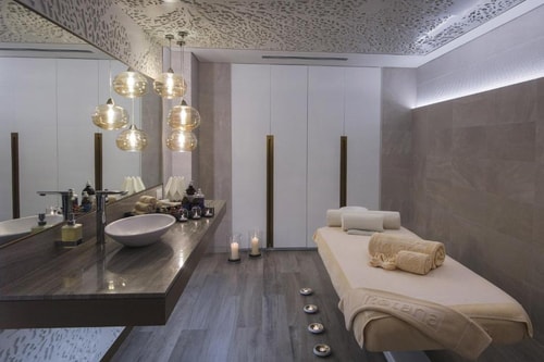 Premium Two Bedroom Apartment Near Al Marfa Tower 26 Luxury Bookings