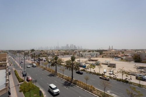 Superior Room Near Kite Beach By Luxury Bookings 13 Luxury Bookings