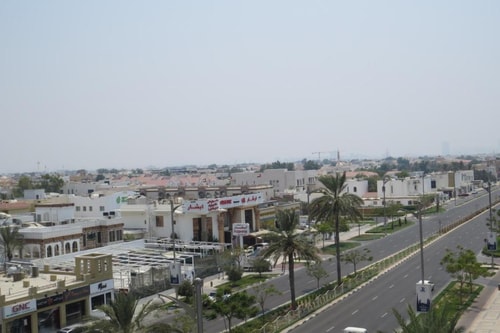 Superior Room Near Kite Beach By Luxury Bookings 14 Luxury Bookings