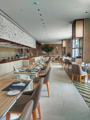 Superior Room Near Kite Beach By Luxury Bookings 24 Luxury Bookings