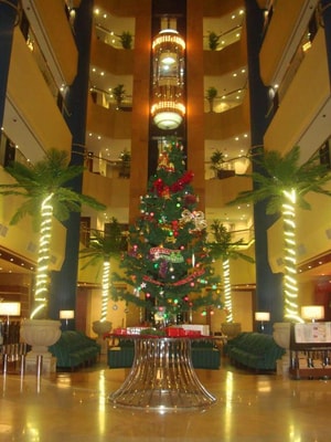 1 Bedroom Apartment Near Day To Day Al Karama 3 Luxury Bookings