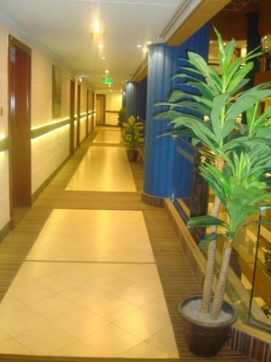 1 Bedroom Apartment Near Day To Day Al Karama 14 Luxury Bookings
