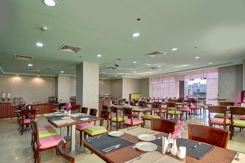 Studio Apartment Near by Day To Day Al Karama Ab 9 Luxury Bookings