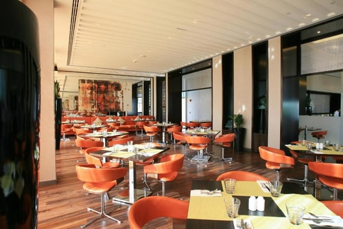 Standard Room Near Yas Beach By Luxury Bookings 19 Luxury Bookings