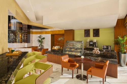 Two Bedroom Apartment Near Mall Of Emirates Ac 6 Luxury Bookings