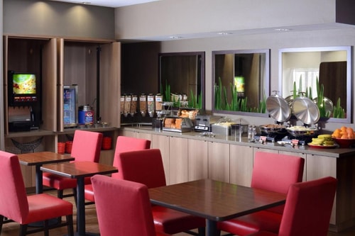 King Studio Near Dany Jackson Family Bark Park HOU 5 Luxury Bookings