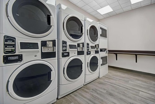 King Studio Suite Near Brays Bayou Park HOU 13 Luxury Bookings