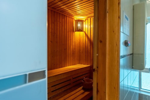 Family Two Bedroom Apartment Near Good Day Market 14 Luxury Bookings