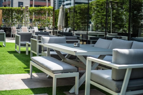Premium Room Near Dubai Internet City Metro 12 Luxury Bookings