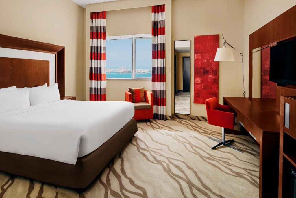 Superior Room Near Mashreq Metro Station Luxury Bookings