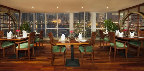 Furnished Studio Apartment Near Khalid Lake SHJ 7 Luxury Bookings