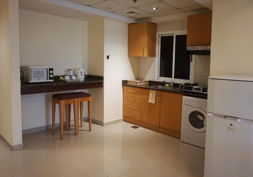 One Bedroom Apartments Near Khalid Lake 6 Luxury Bookings