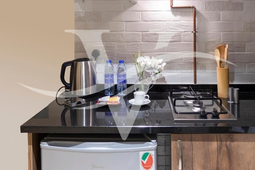 Studio Apartment Near Safari Mall Sharjah 4 Luxury Bookings