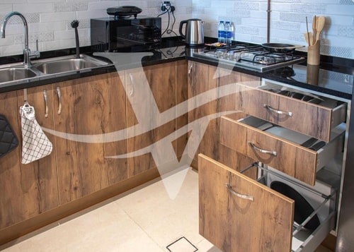 One Bedroom Apartment Near Aldhiyaa Mosque 8 Luxury Bookings