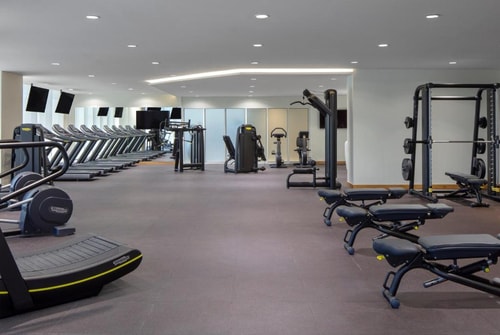 Studio Apartment Near The Media Lounge Palm Ab 10 Luxury Bookings