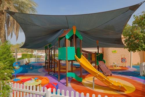 Luxury Club Oceanfront Room Near France Consulate 18 Luxury Bookings